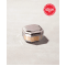 FENTY BEAUTY CASHEW MINI POUDRE FIXATRICE